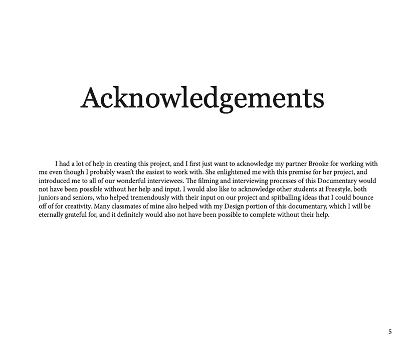 Book by Sukie Dakin